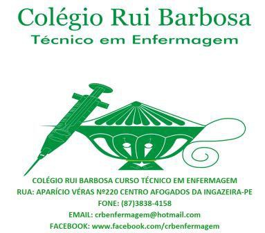 COLABORADORES